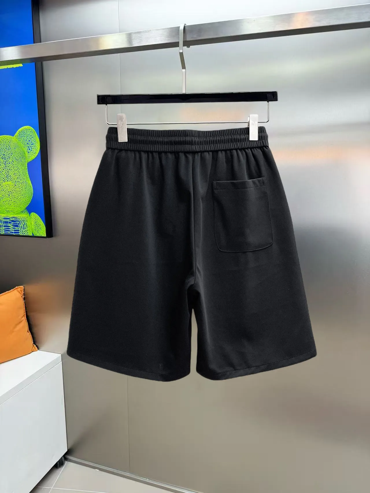 2026 New Arrival ， Breathable Breathable ， ， ， logo ， ！ ！Size：M-XXXL